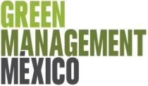 GREEN MANAGEMENT