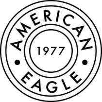 AMERICAN EAGLE 1977