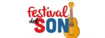 FESTIVAL DEL SON