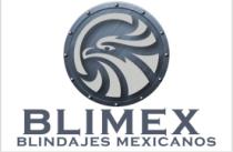 BLIMEX BLINDAJES MEXICANOS
