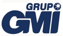 GRUPO GMI