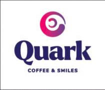 QUARK