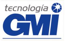 TECNOLOGÍA GMI