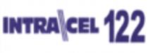 INTRACEL 122