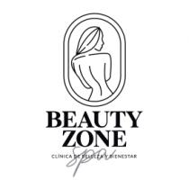BEAUTY ZONE SPA