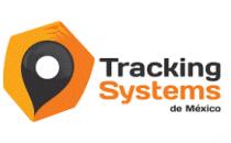 TRACKING SYSTEMS DE MÉXICO