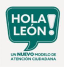 HOLA LEÓN! UN NUEVO MODELO DE ATENCIÓN CIUDADANA