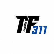 TF TECNOFIX311