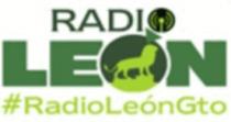 RADIO LEÓN #RADIOLEÓNGTO