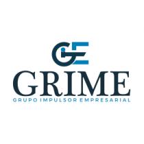 GRUPO IMPULSOR EMPRESARIAL