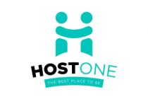 HOST ONE