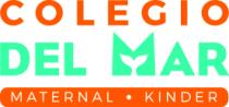 COLEGIO DEL MAR MATERNAL KINDER