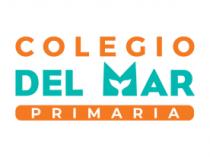 COLEGIO DEL MAR PRIMARIA