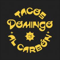 TACOS DOMINGO