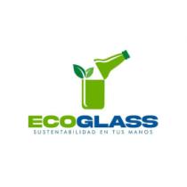 ECOGLASS SUSTENTABILIDAD EN TUS MANOS