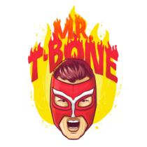 MR. TBONE