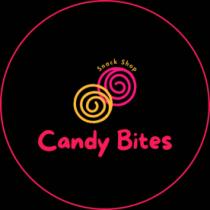 CANDY BITES