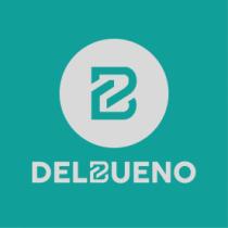 B DEL BUENO