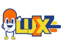 LUX