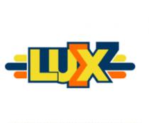 LUX