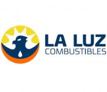 LA LUZ