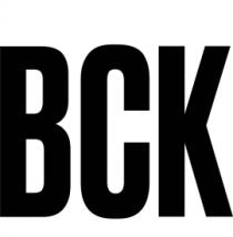 BCK