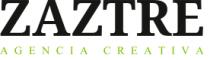 ZAZTRE AGENCIA CREATIVA