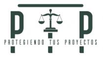 PTP PROTEGIENDO TUS PROYECTOS
