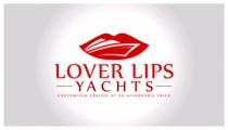 LOVER LIPS YACHTS