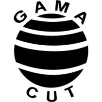 GAMA CUT