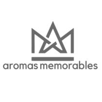 AROMAS MEMORABLES