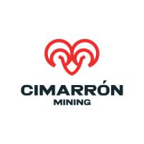 CIMARRON MINING