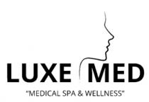 LUXE & MED