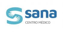 S SANA CENTRO MEDICO