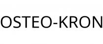 OSTEO-KRON