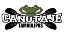 CANOTAJE TAMAULIPAS