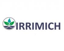 IRRIMICH