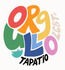 ORGULLO LGBT+ TAPATIO