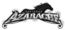AZABACHE