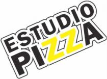 ESTUDIO PIZZA