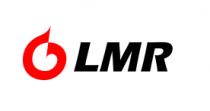 LMR