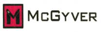 MMC GYVER