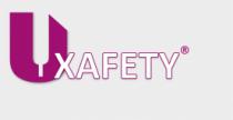 UXAFETY