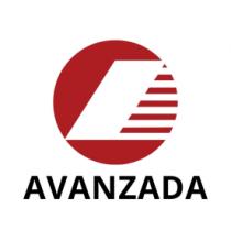 AVANZADA