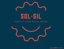 SOL-SIL