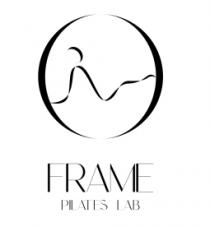 FRAME PILATES LAB