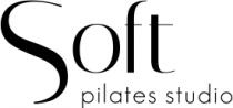 SOFT PILATES STUDIO