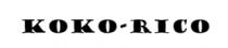KOKO RICO