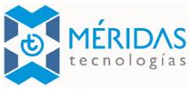 MÉRIDAS TECNOLOGÍAS