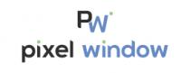 PW PIXEL WINDOW